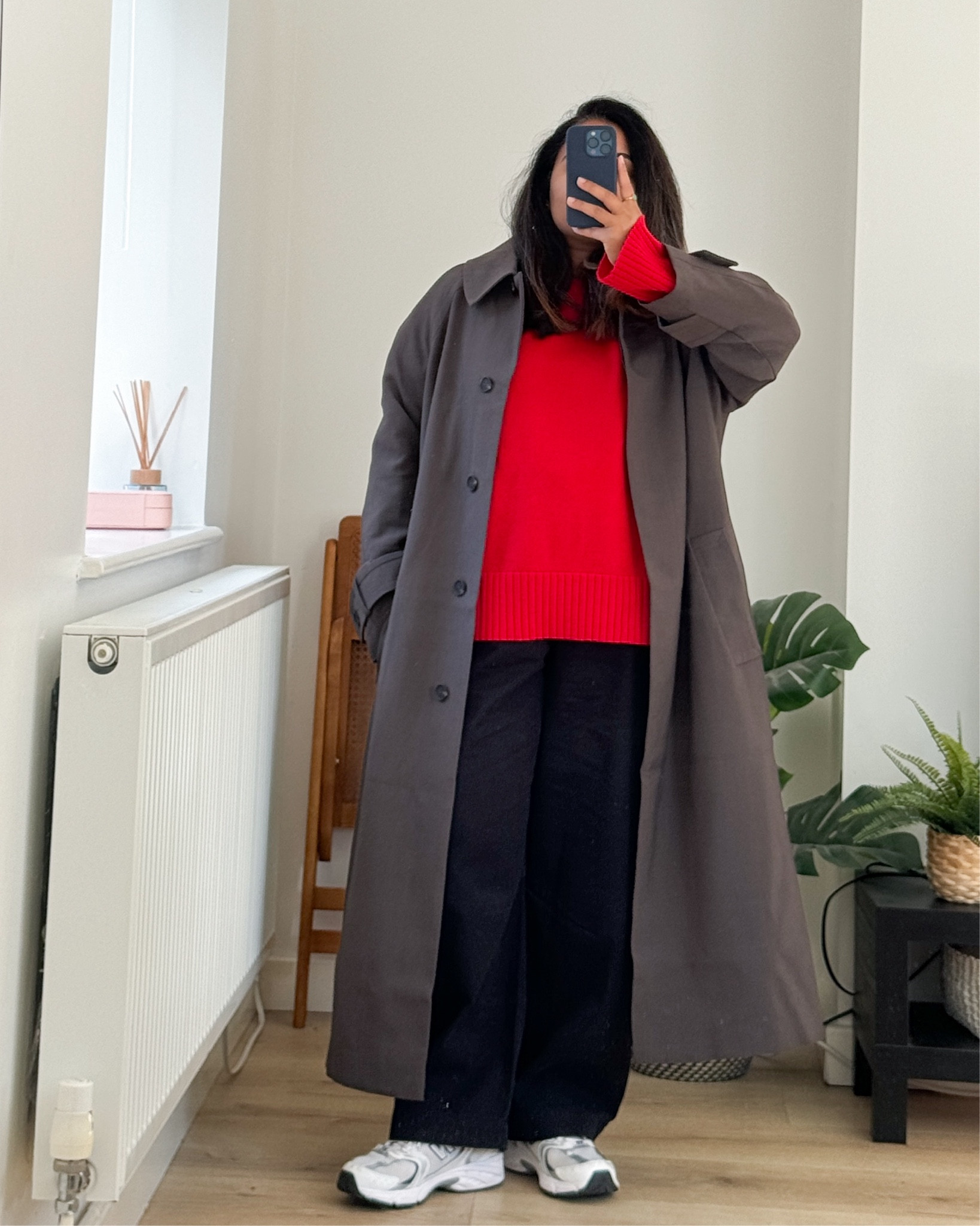 #LTKeurope #LTKautumn #LTKuk