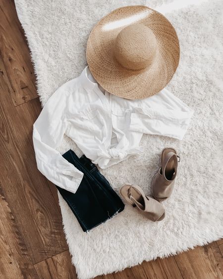 Dresses 40% off today at VICI ! 
Summer Outfit Ideas 
Vacation Outfit Ideas 
Sandals 
Wedges 
Jeans 
 ☀️ ☀️ ☀️ ☀️

#LTKSeasonal #LTKSaleAlert #LTKTravel