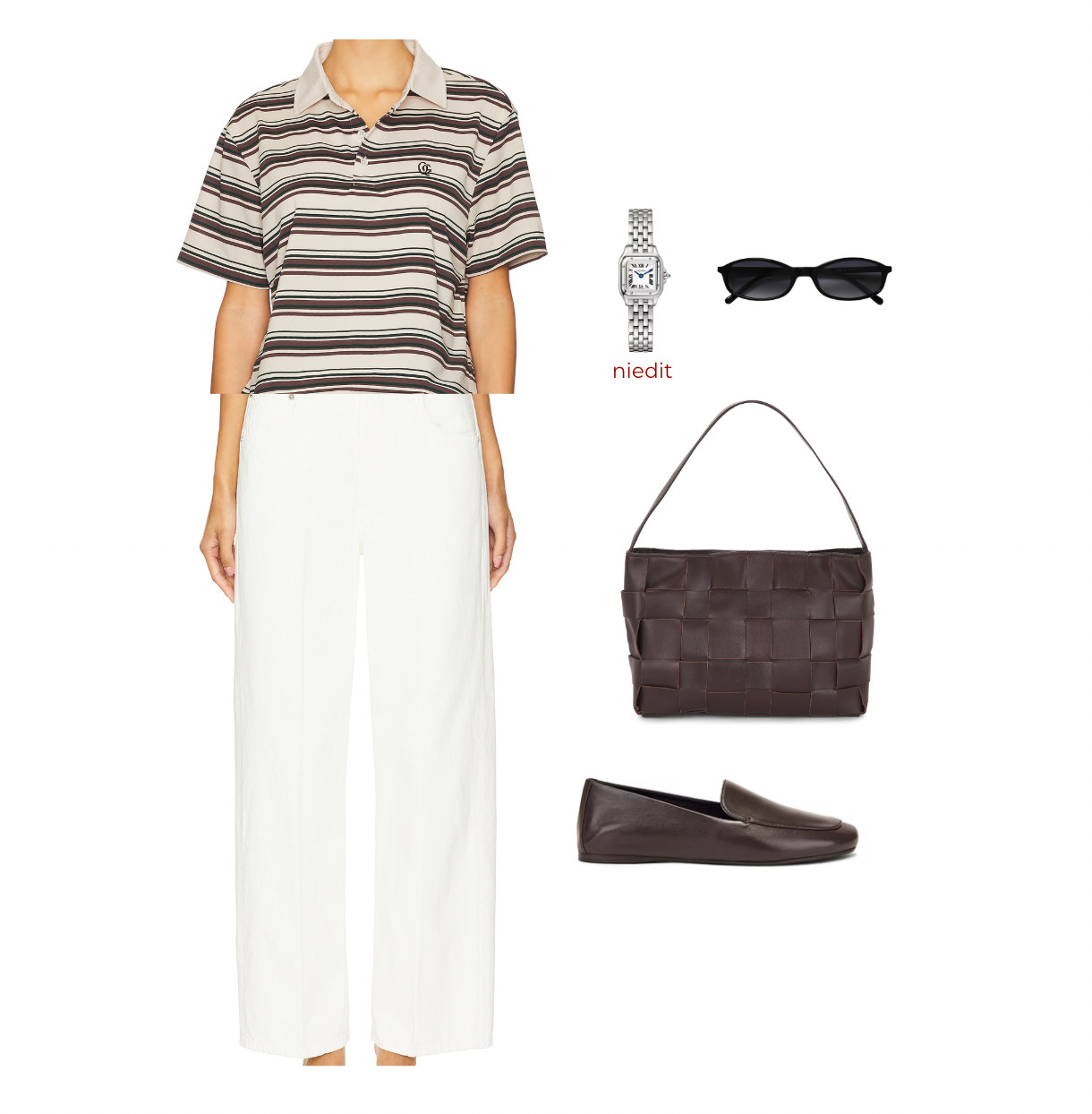 Monday office inspo! 

 #LTKSeasonal #LTKStyleTip #LTKWorkwear