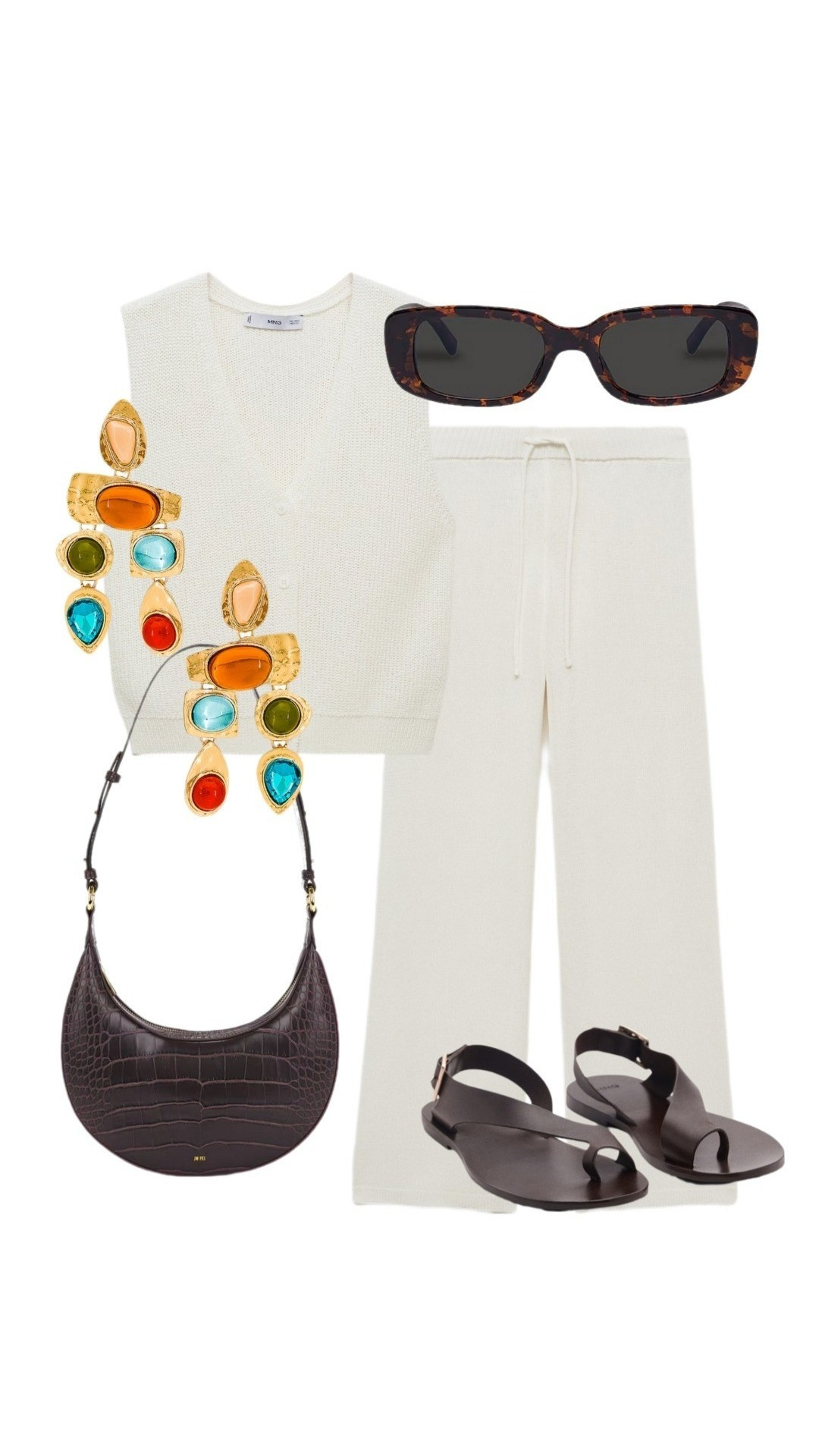 #LTKFindsUnder100 #LTKStyleTip #LTKTravel