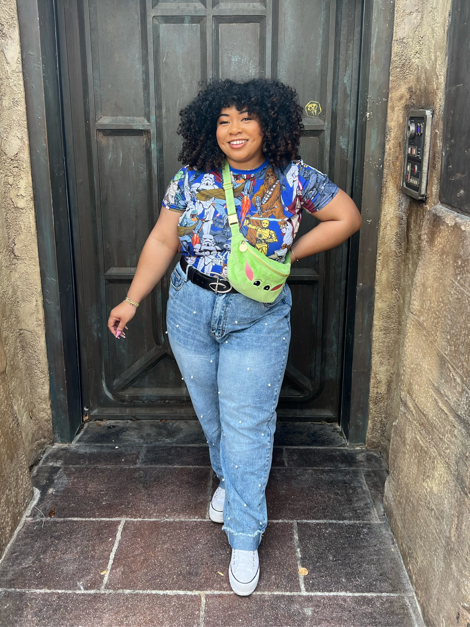 #LTKFind #LTKunder100 #LTKcurves