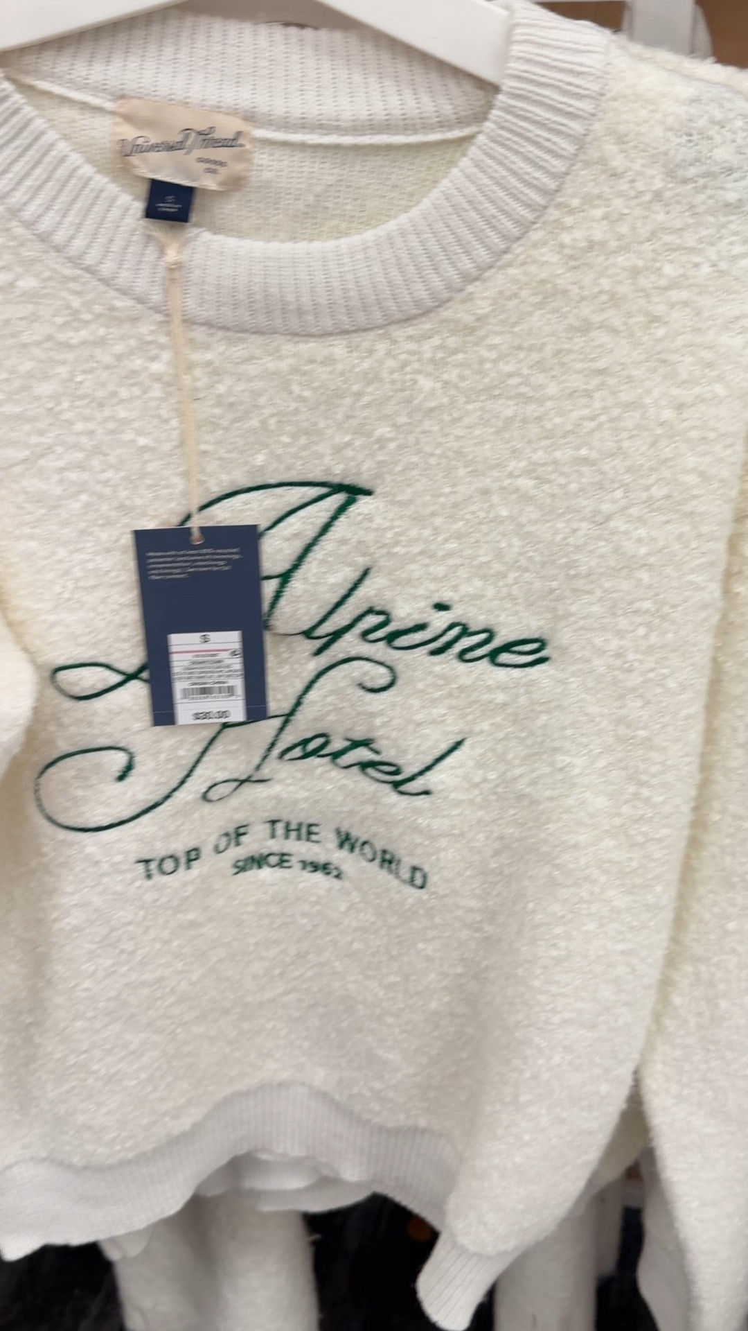 Target finds 

#LTKGiftGuide #LTKdayinmylife #LTKHoliday