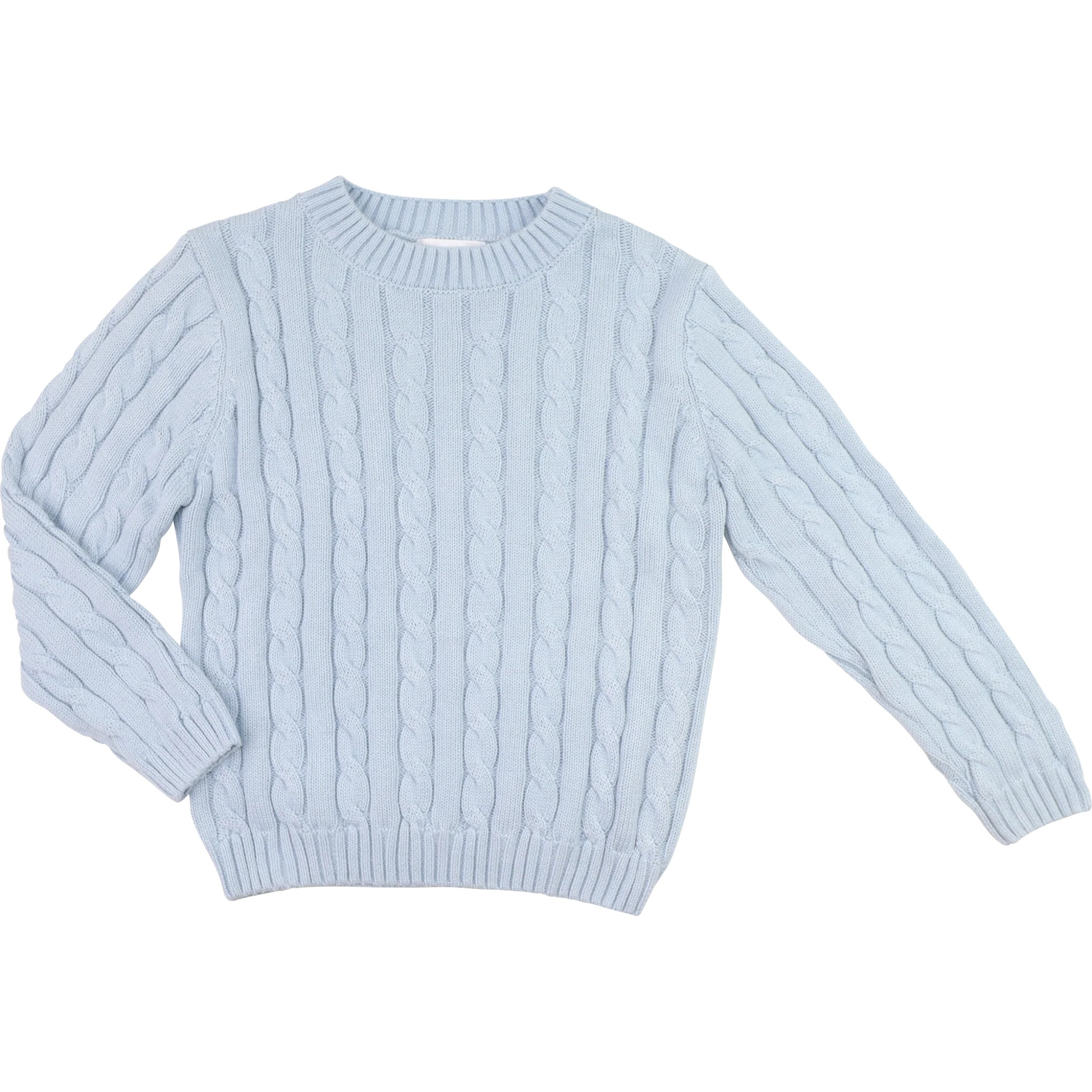 Sweet heirloom Cecil and Lou - perfect for classic studio portraits or spring church outfits 💙

#LTKKids #LTKBaby #LTKFamily