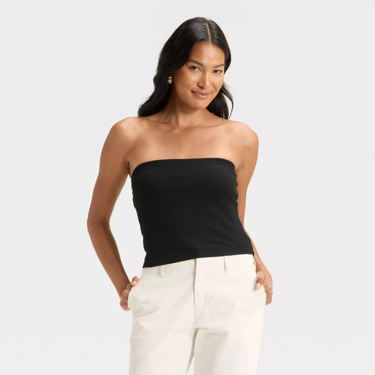 Women's Tube Top - A New Day™ | Target