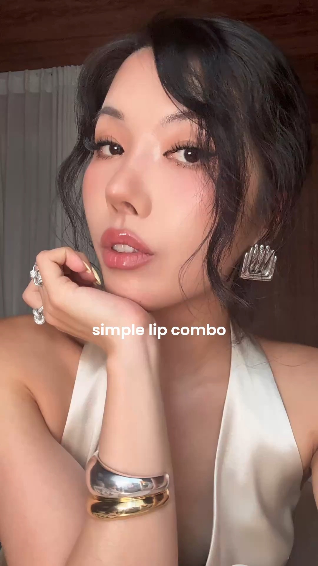 Fave lip combo atm 👄

#LTKBeauty #LTKgrwm #LTKselfcare