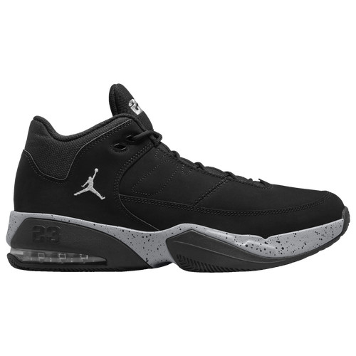 Jordan Max Aura 3 | Foot Locker (US)