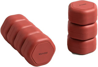 Cadence   Pillcase | REI