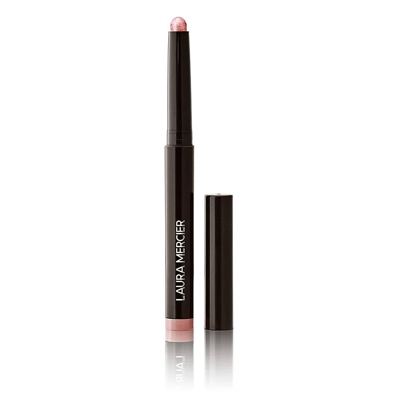 Caviar Stick Eye Color - Eyeshadow & Liner - Laura Mercier | Laura Mercier