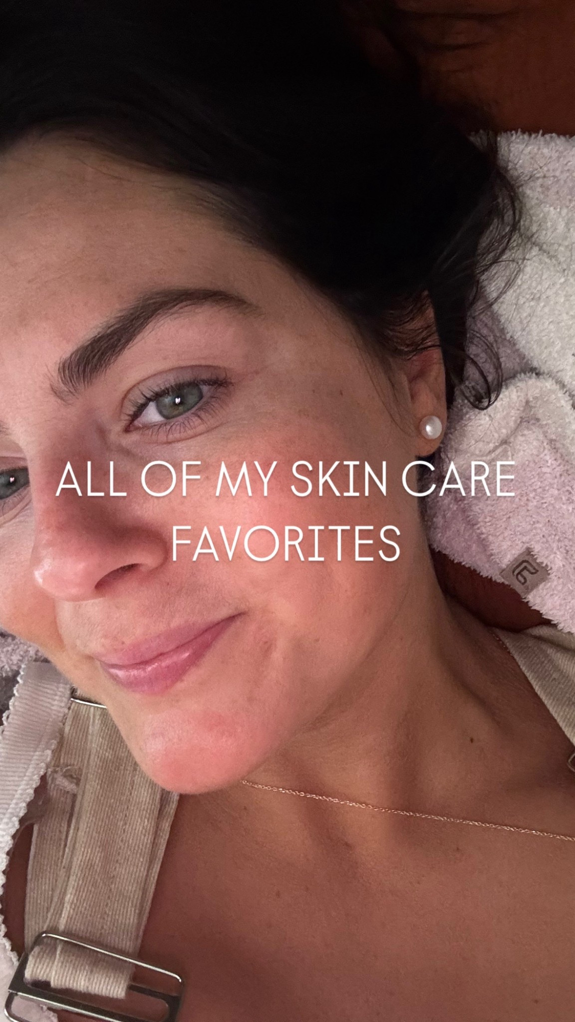 #LTKSaleAlert #LTKBeauty #LTKSummerEdit