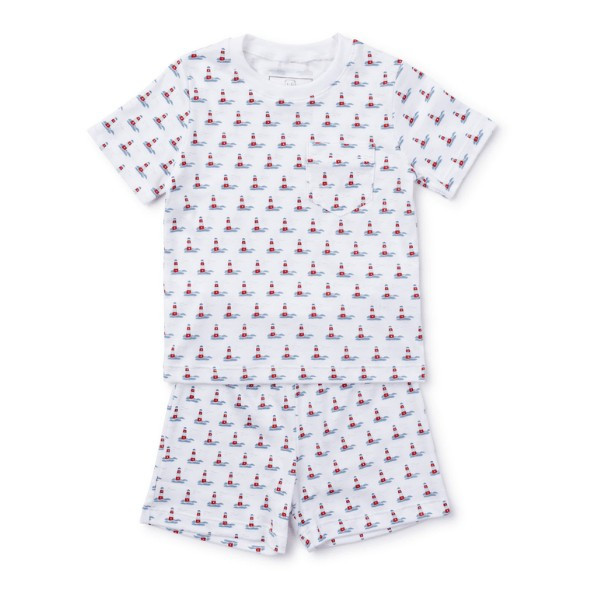 charles set in lighthouse point | Ellifox