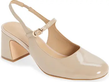 Regarde Le Ciel | Nordstrom