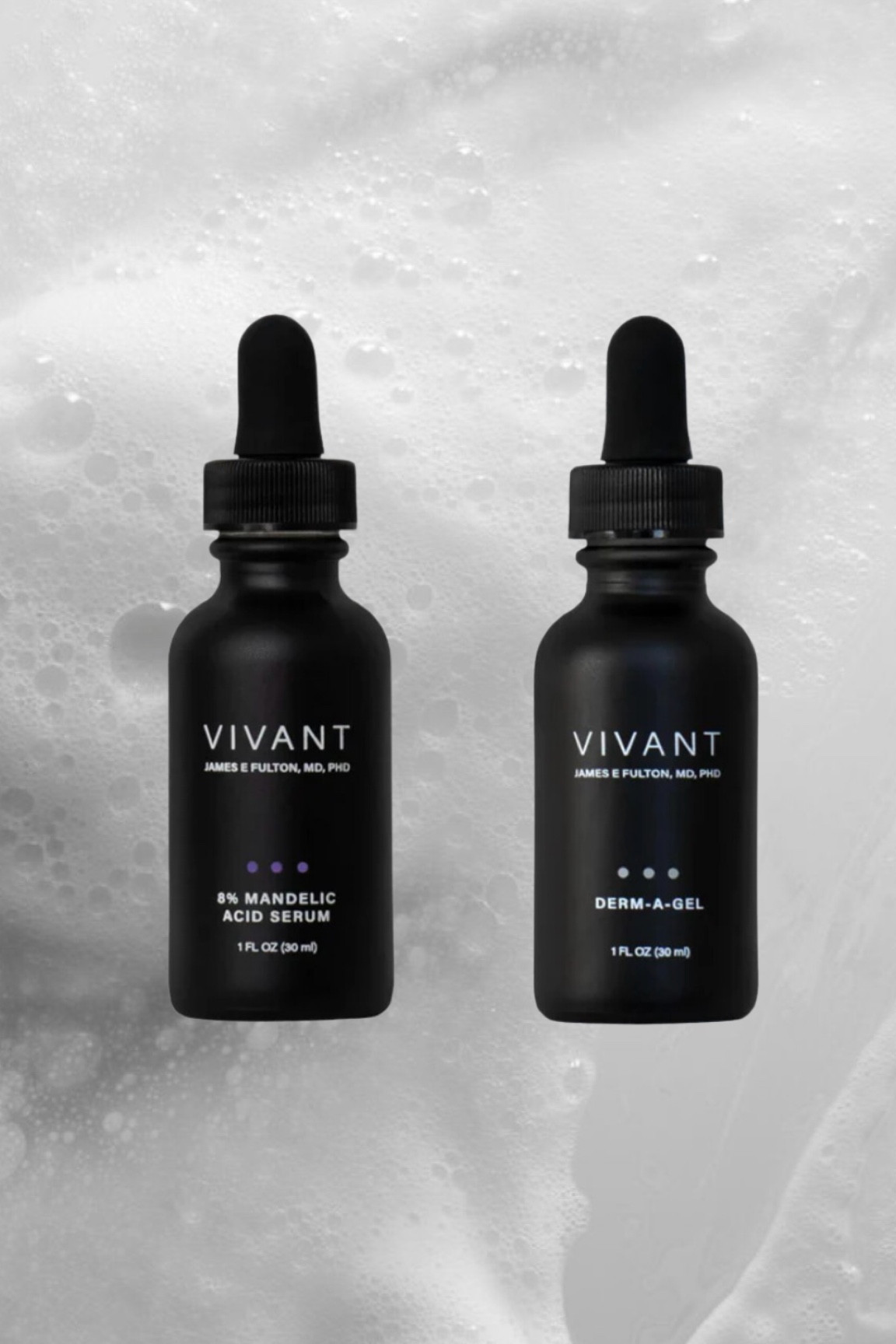 Products I recommend that are budget friendly and effective! 

#LTKBeauty #LTKOver40 #LTKFindsUnder100