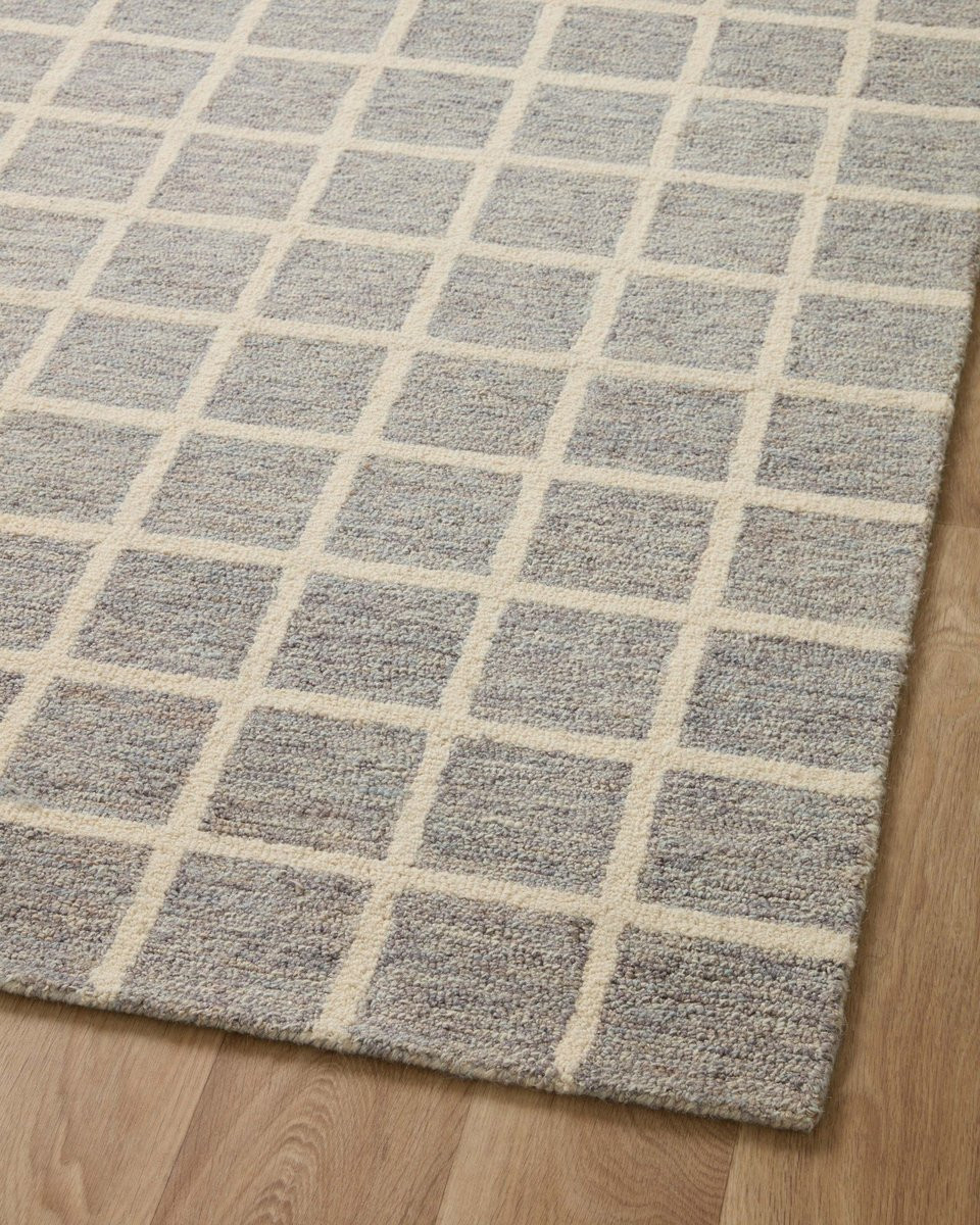Polly - POL-05 Area Rug | Rugs Direct