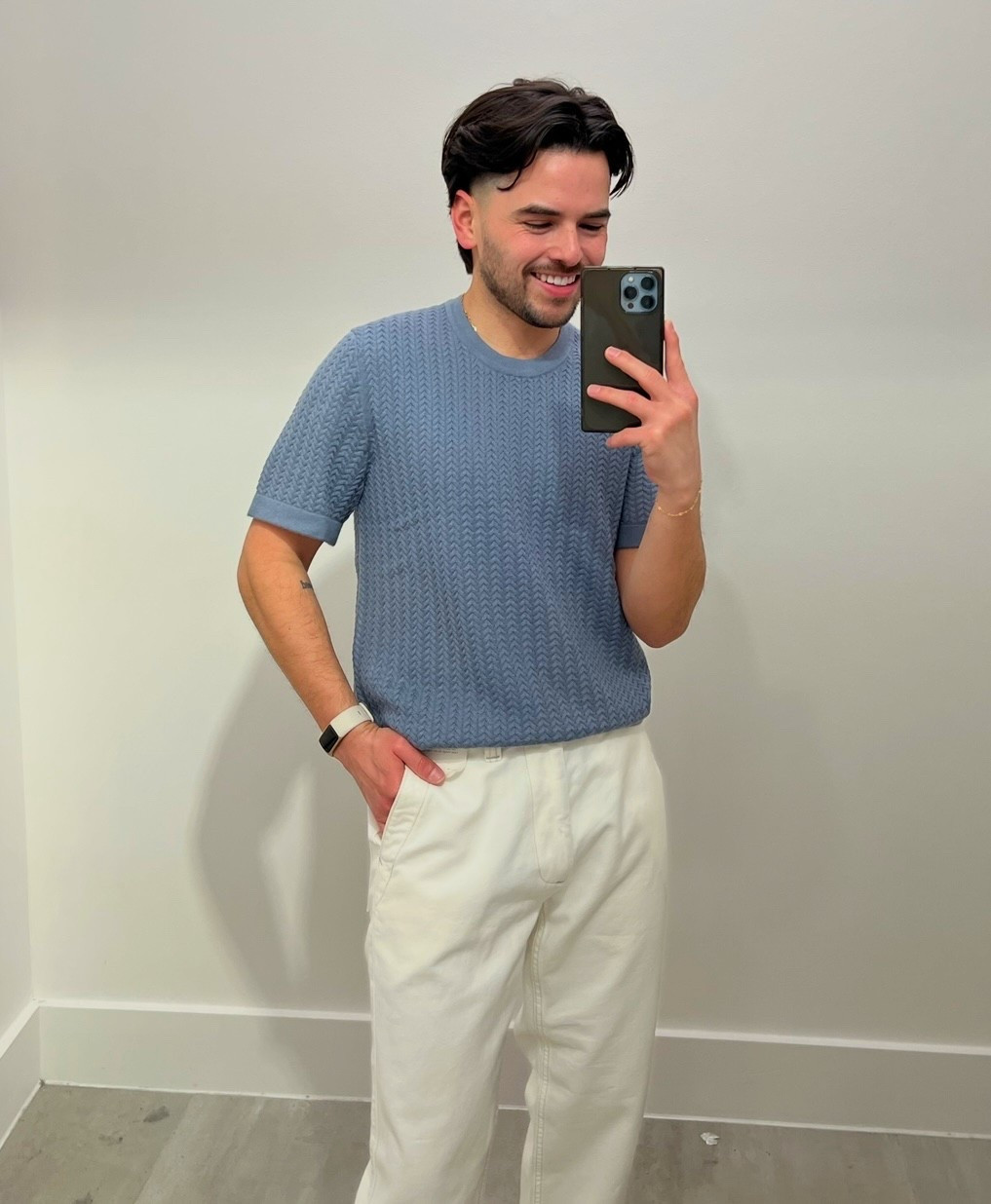 Date night outfit | spring outfit | Easter outfit | summer resort outfit idea | men’s vacation outfit 

#LTKMens #LTKSeasonal #LTKSpringSale