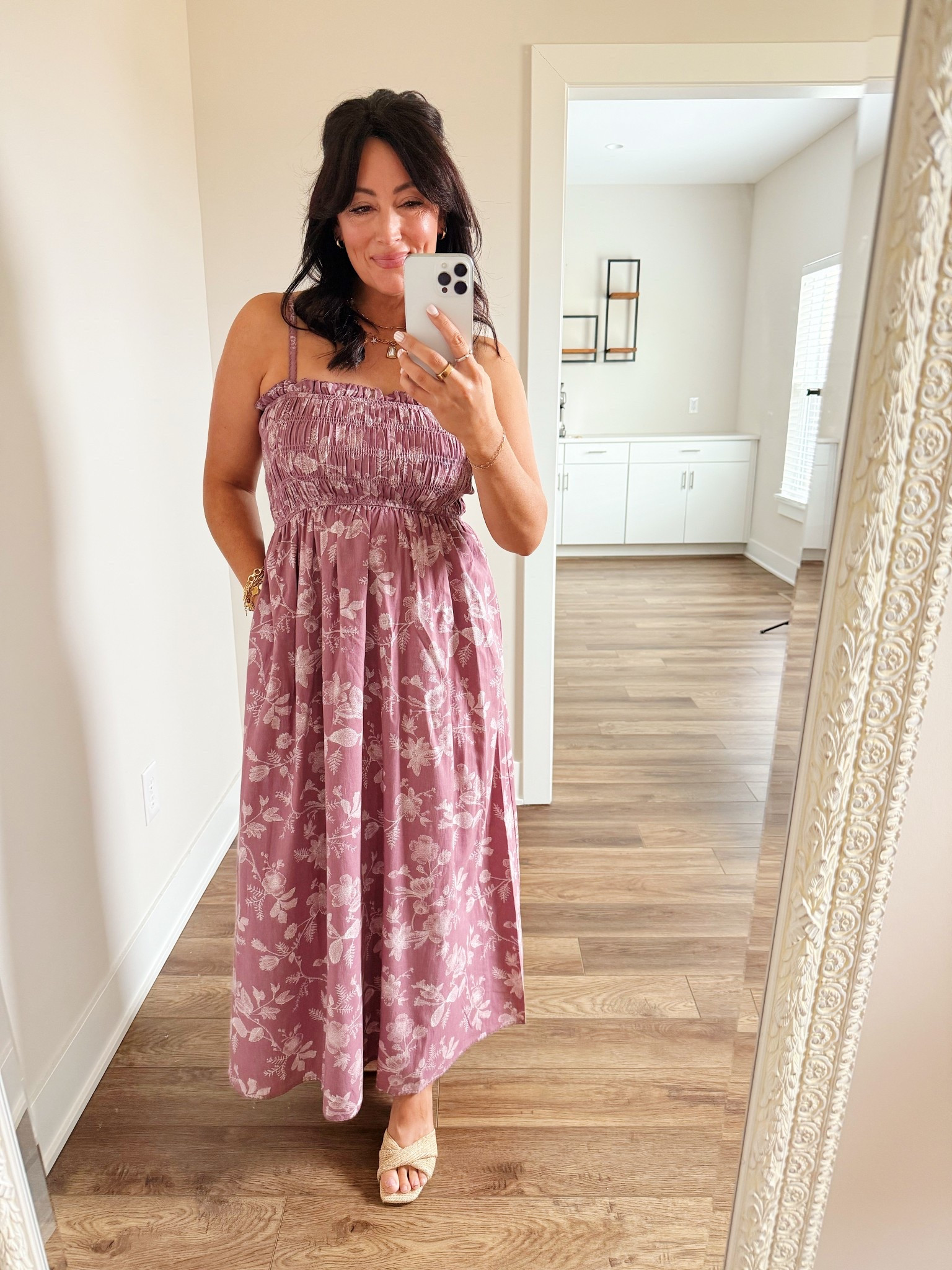 TARGET 🎯 TUESDAY 
• medium dress - true to size 
• shoes true to size 


#LTKgrwm #LTKootd #LTKPetite