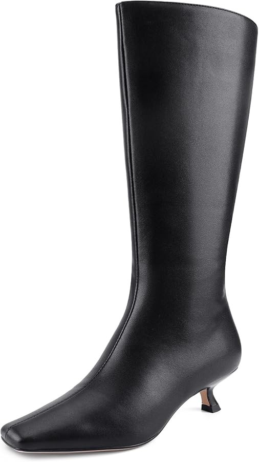 $42.99                                   $42.99 | Amazon (US)