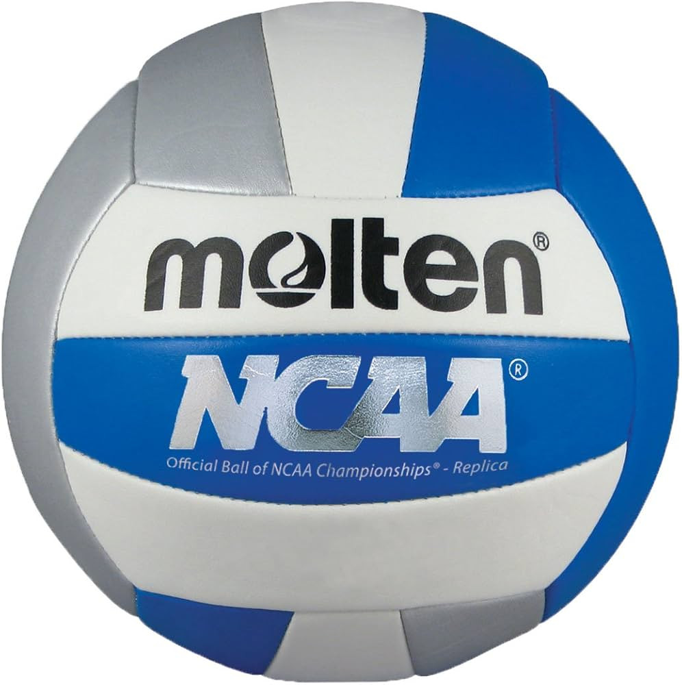 Molten Recreational Volleyball | Amazon (US)