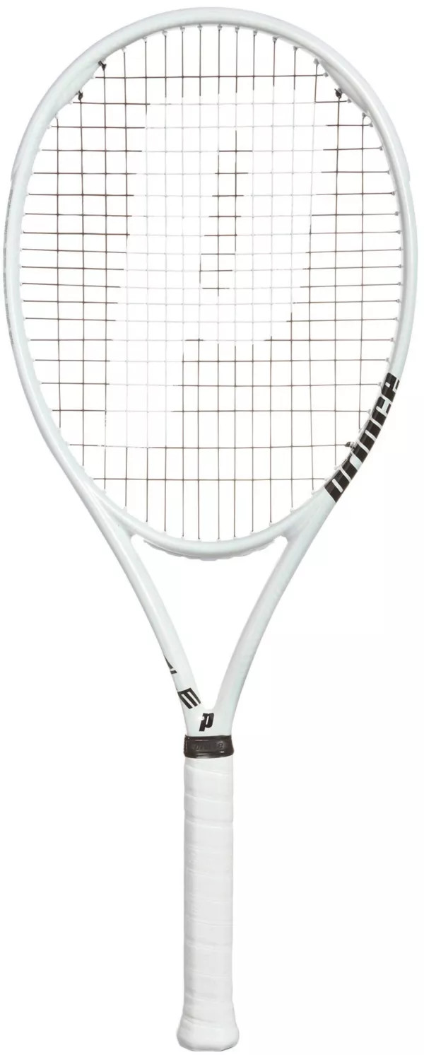 Prince Pinnacle Tennis Racqet | Dick's Sporting Goods