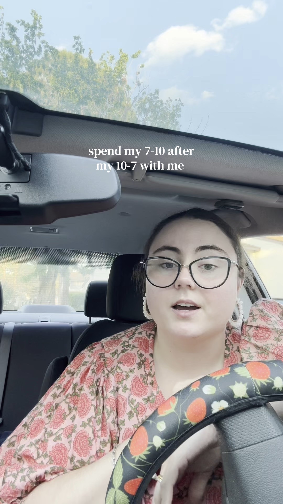 Sharing some bits and pieces that I love from my night time routine  

#LTKselfcare #LTKdayinmylife #LTKSeasonal