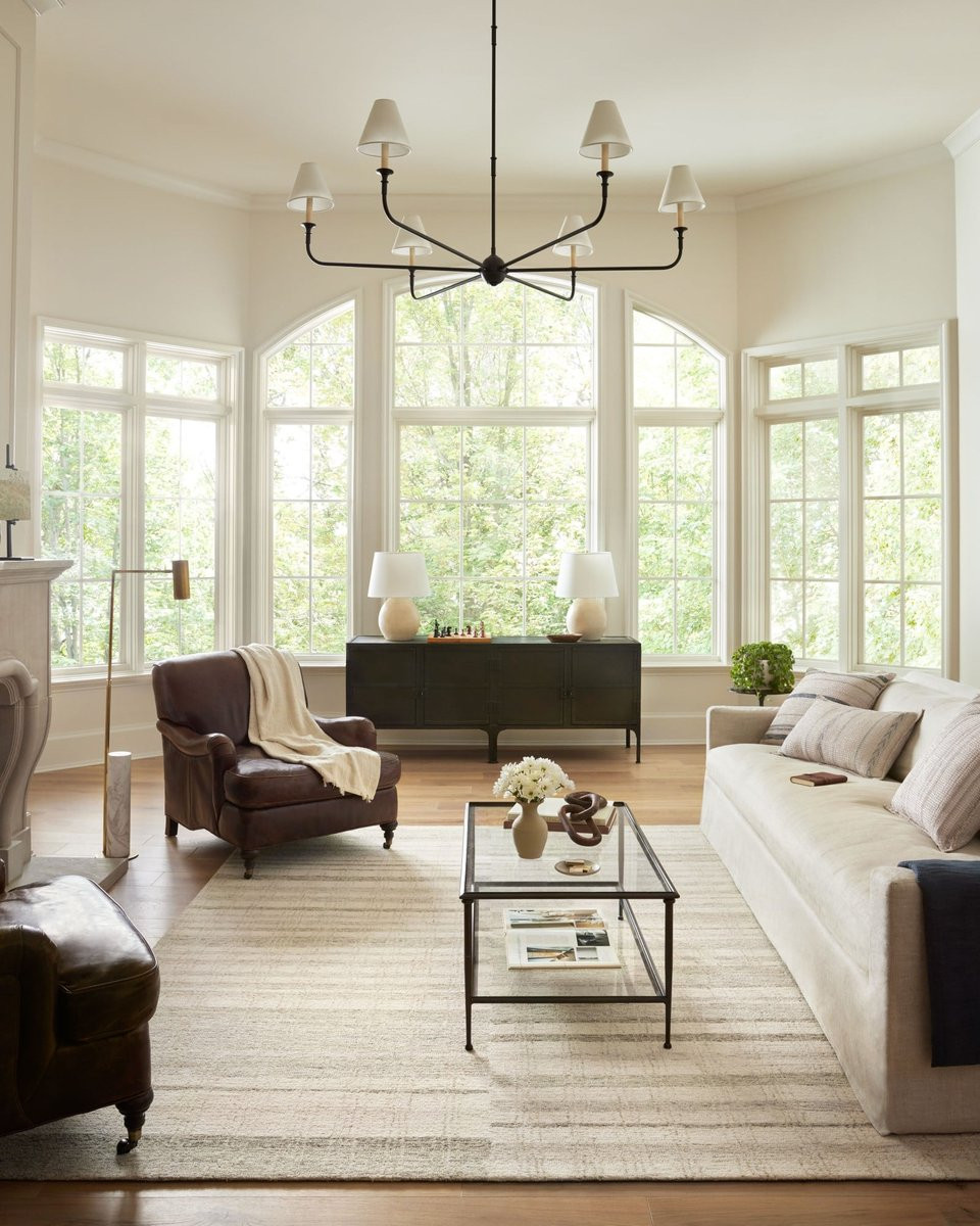 Chris - CHR-02 Area Rug | Rugs Direct