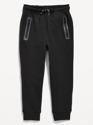 Old Navy | Old Navy (US)