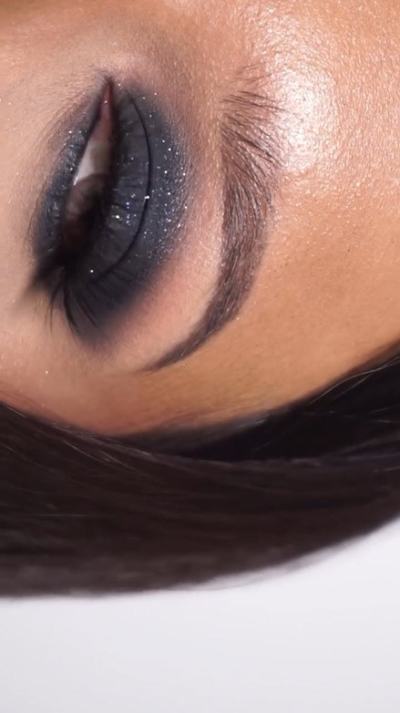 @anastasiabeverlyhills COSMOS palette

Brushes: @sigmabeauty (Discount Code: ARONI)

#LTKcanada #LTKbeauty #LTKpartywear