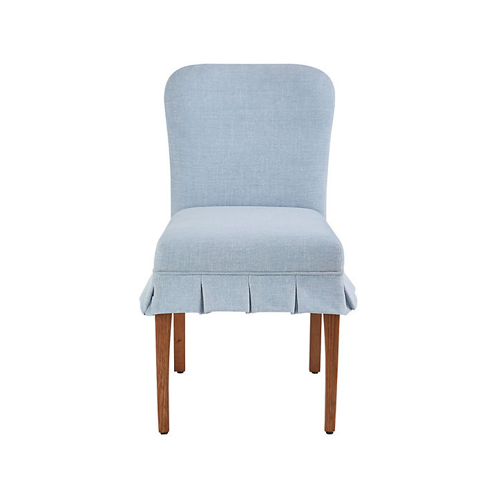 Betsy Dining Chair | Ballard Designs, Inc.