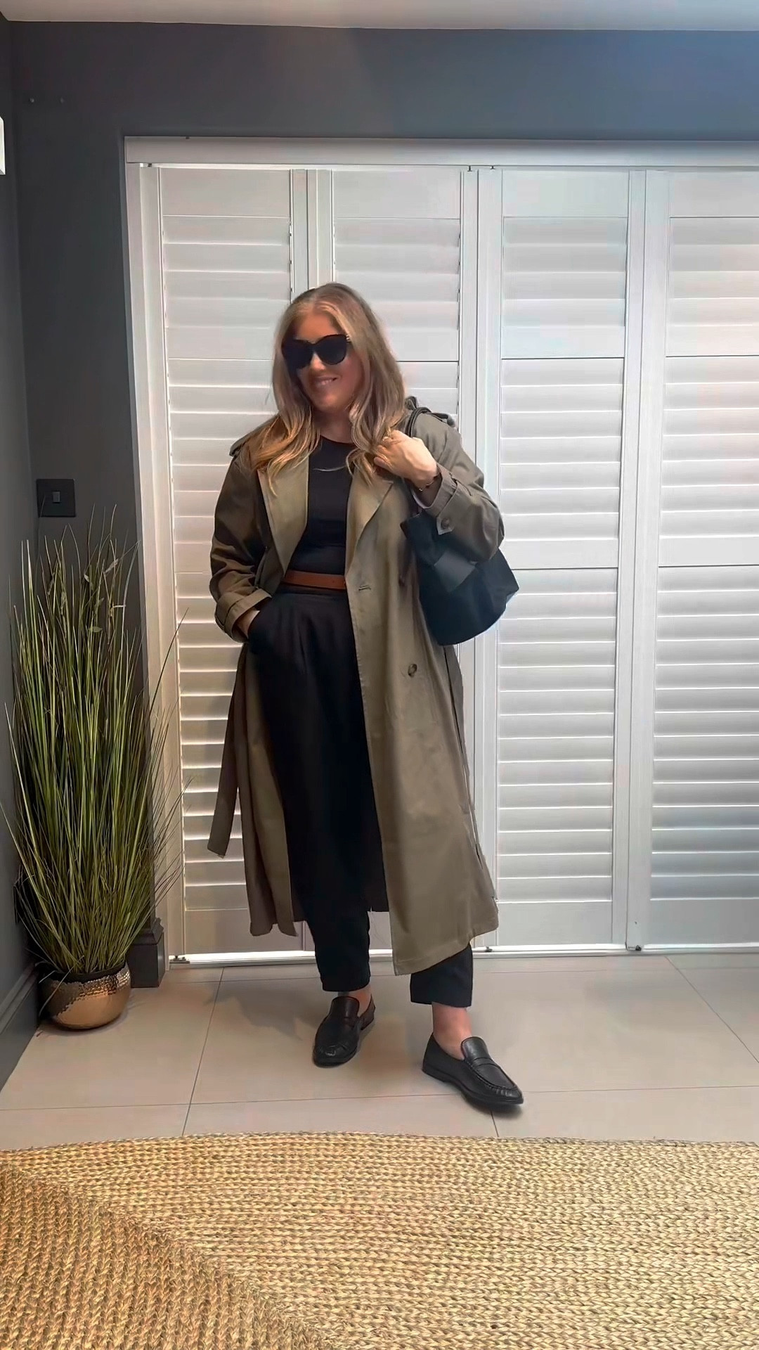 Autumn outfit ideas 

#LTKuk #LTKautumn #LTKstyletip