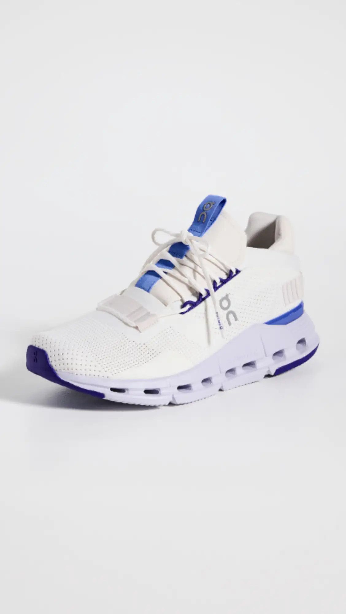 Cloudnova Sneakers | Shopbop