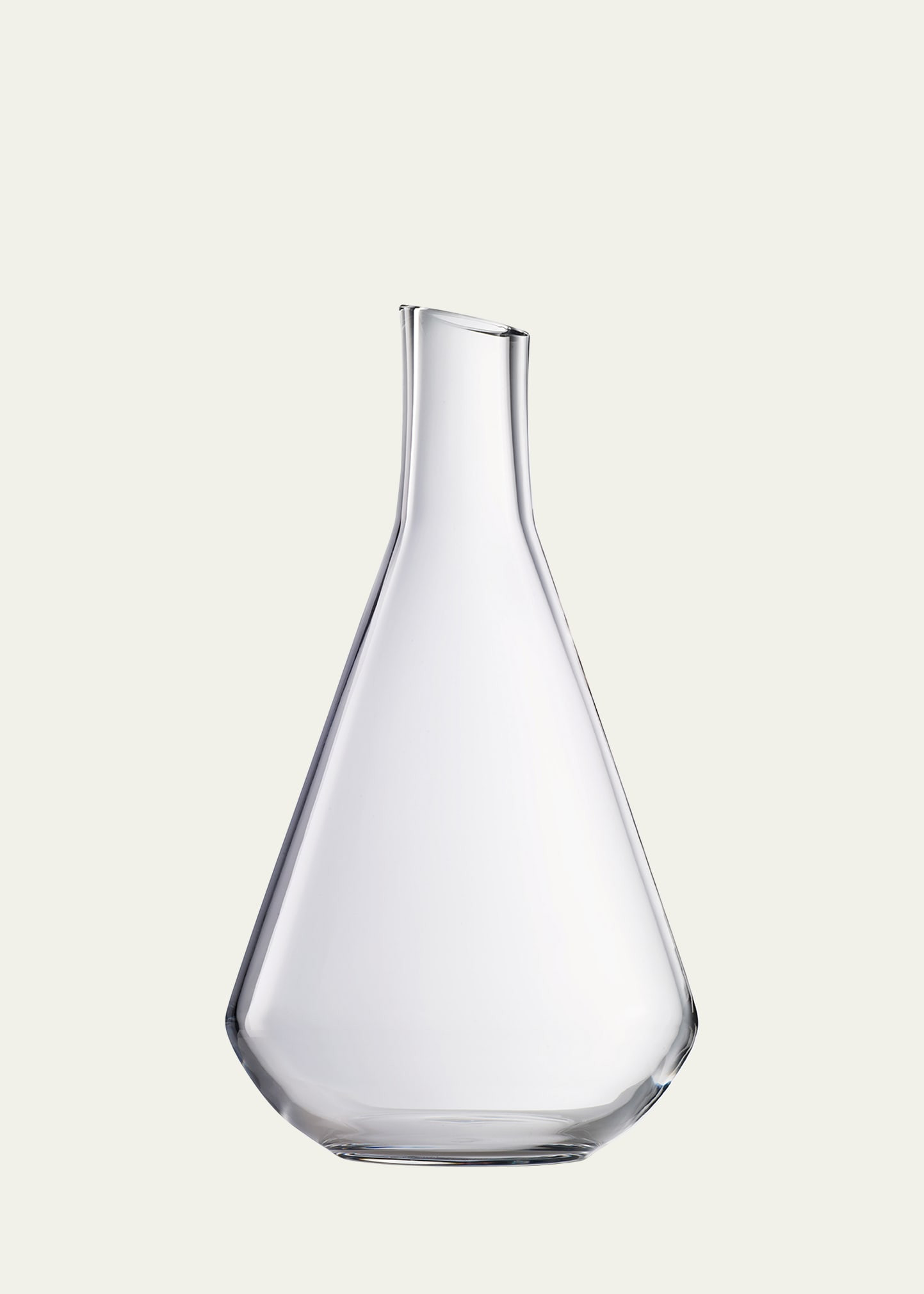 Baccarat Chateau Baccarat Decanter | Bergdorf Goodman