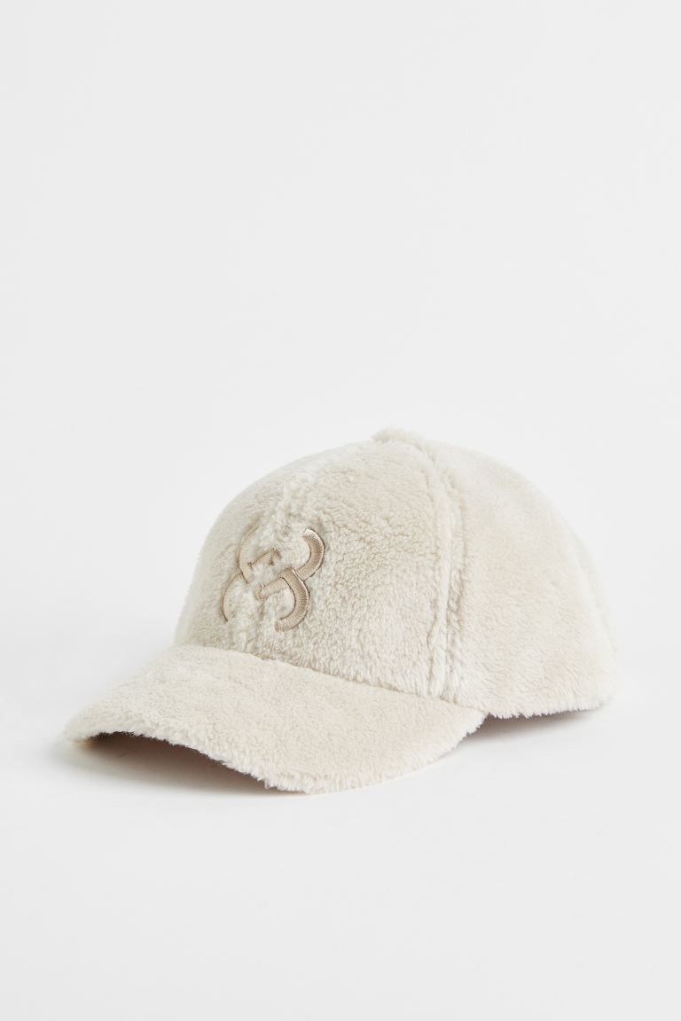 Cap | H&M (US)