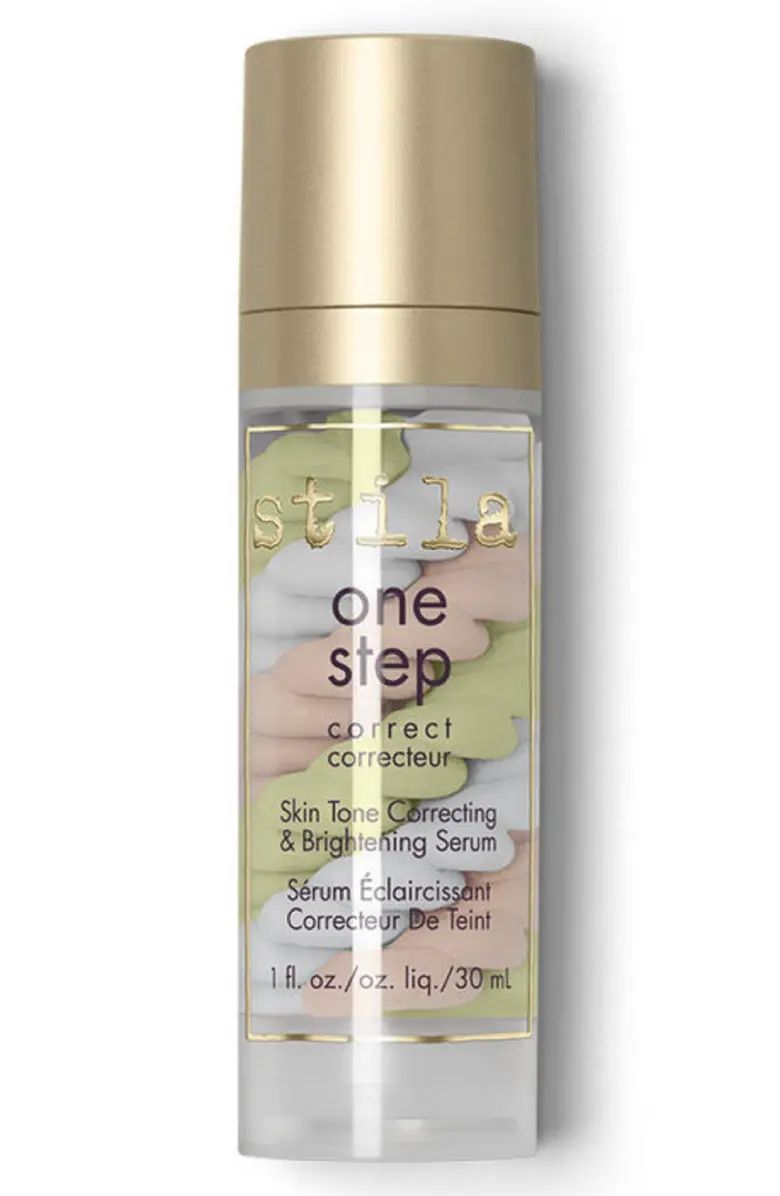 One Step Correct Skin Tone Correcting Brightening Serum | Nordstrom