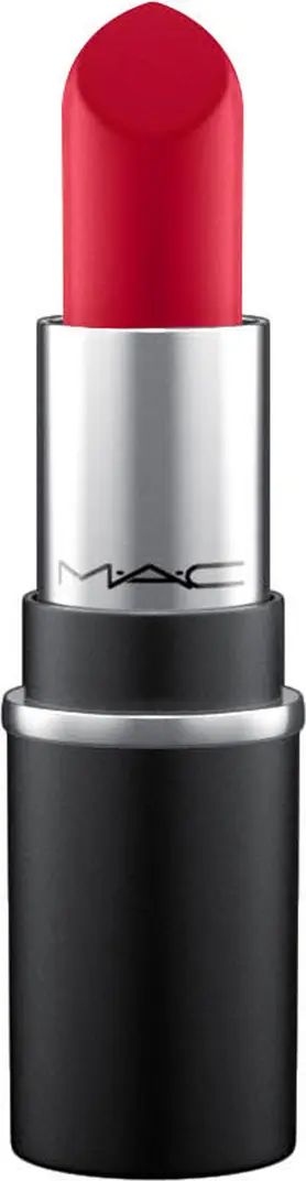 MAC Cosmetics Mini MAC Lipstick | Nordstrom | Nordstrom