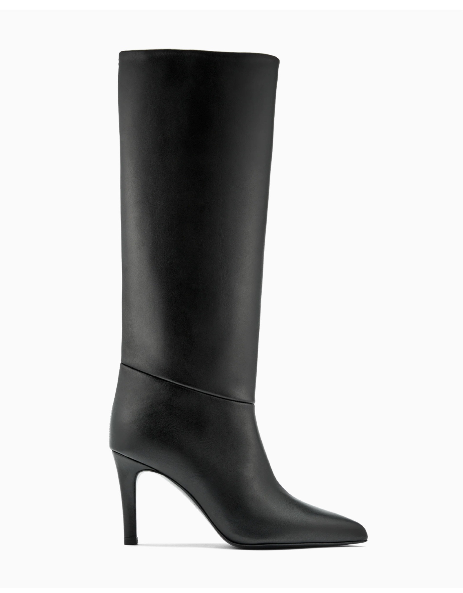 The best boots for fall and winter! Timeless, elegant, stylish and COMFORTABLE! (Shoes Discount code: Amy15) 👢#LTKGiftGuide

#LTKStyleTip #LTKShoeCrush