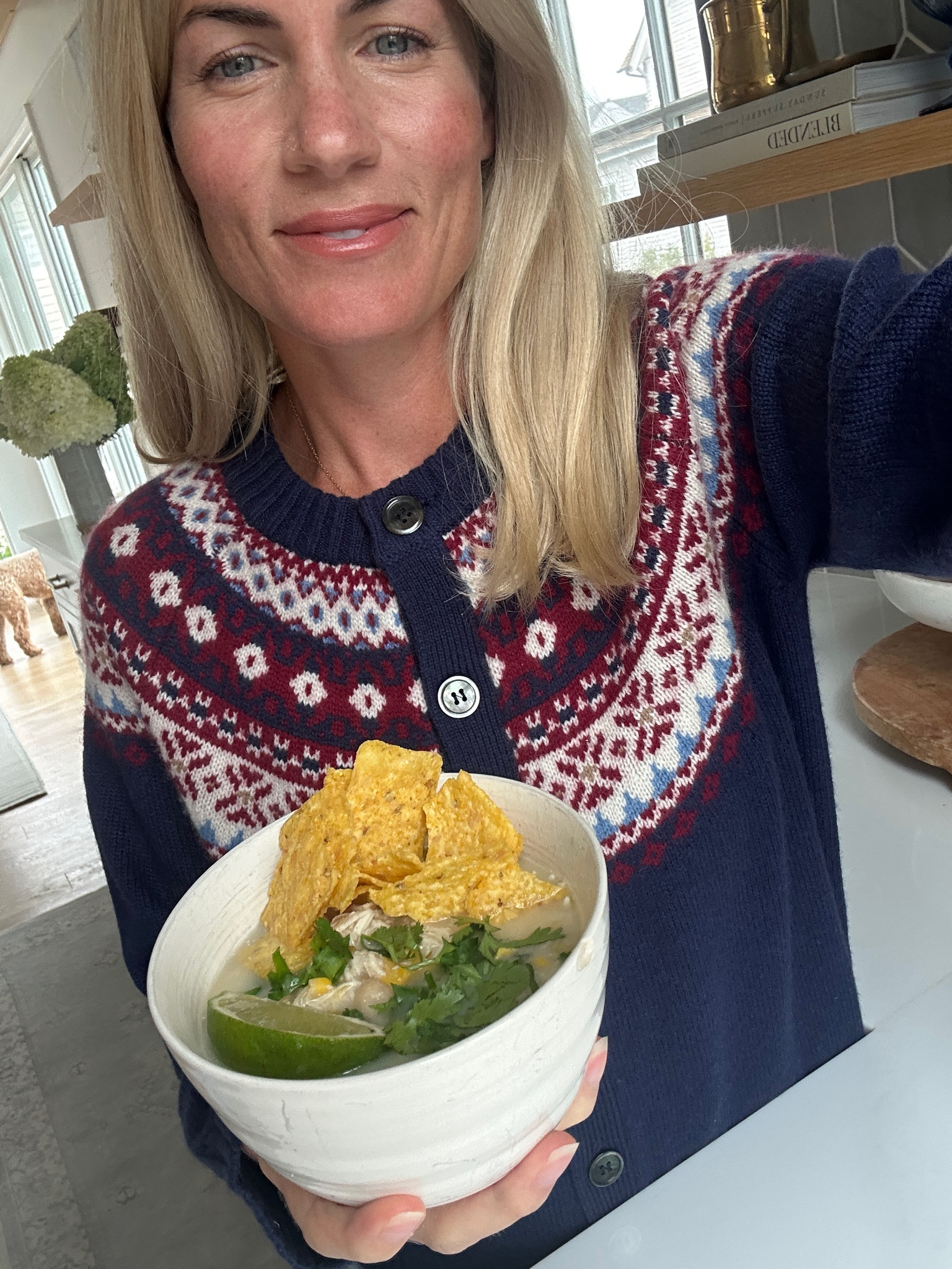 @walmart #WalmartPartner #walmarthome