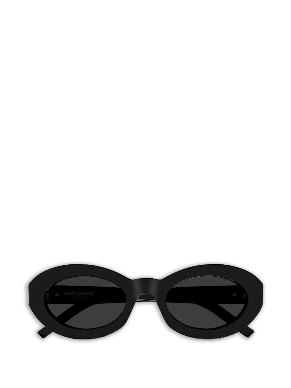 Saint Laurent Eyewear | Farfetch Global