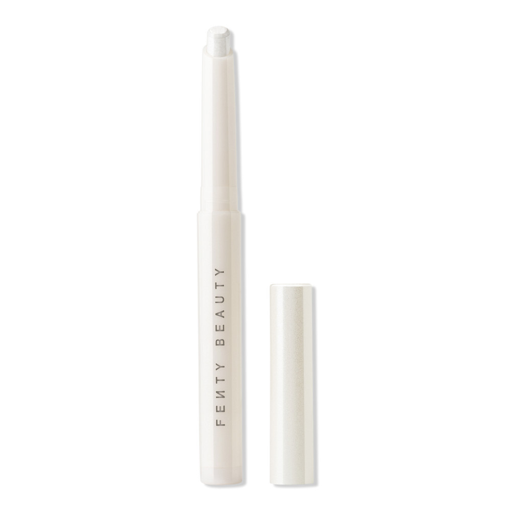 FENTY BEAUTY by Rihanna Shadowstix Diamonds Diamond Veil Eyeshadow Stick - HOW MANY CARATS?! | Ulta