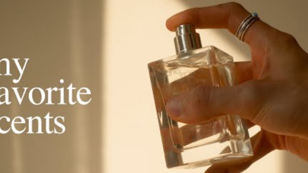 Some of my top favorite scents! I love perfume!

#LTKGiftGuide #LTKStyleTip #LTKBeauty