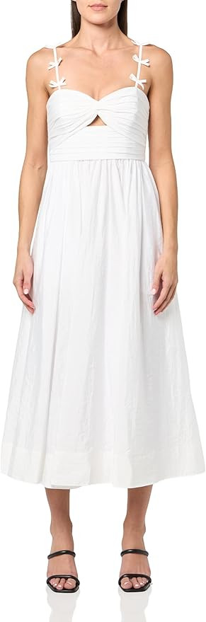 Cinq à Sept Women's Agnes Dress | Amazon (US)