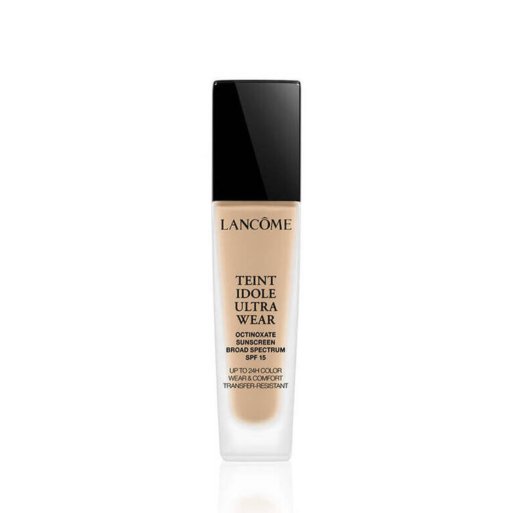 Teint Idole Ultra 24H Long Lasting Foundation - Lancôme | Lancome (US)
