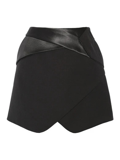 Dion Lee | NET-A-PORTER (UK & EU)