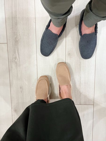 Rothy slippers on sale! True to size - if between sizes, go up! I’m normally a size 6.5 or 7 and wear the size 7 

#LTKGiftGuide #LTKsalealert #LTKHoliday