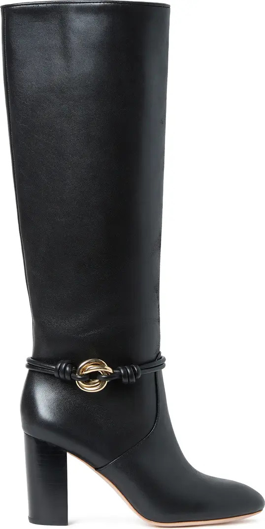 Loeffler Randall Goldy Tall Boot (Women) | Nordstromrack | Nordstrom Rack