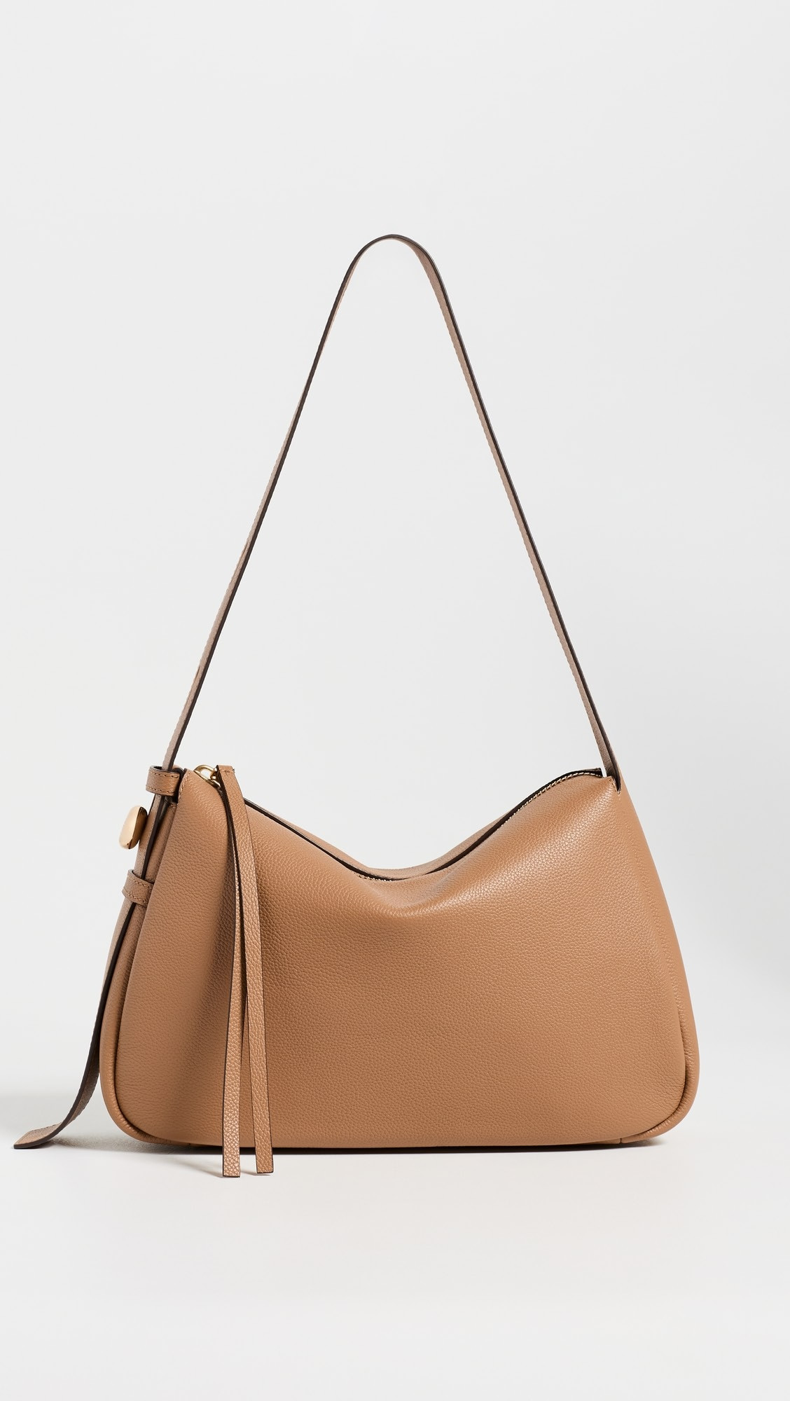 Romy Shoulder Bag | Shopbop