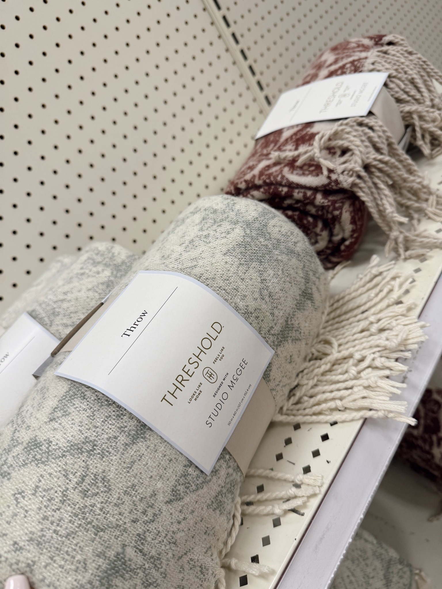 First look 👀!! new Studio McGee and Target items coming soon! 🎯🫶🏼✨

Target, Target decor, Target items, new at Target, new Target collection, for the home, styling, interiors, shelf styling, bedroom, bathroom, living room, home finds, affordable home decor, budget friendly decor, studio McGee x Target, McGee and co, shea McGee, Latina creator, home improvement, classic home decor, timeless, furniture, interiors, exterior, summer, summertime, summer decor

#LTKHome