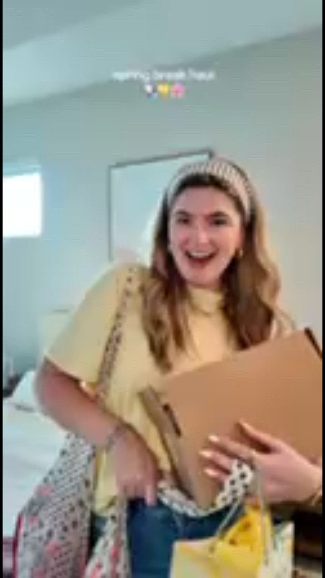 Spring break Anthropologie & Free People essentials 🌊🫶🏼💛🐚

🏷️: palm beach aesthetic, beach outfit aesthetic, coastal living aesthetic, feminine classy outfit inspiration, Florida living, 30A aesthetic, coastal granddaughter inspo, seaside aesthetic, trendy, feminine vibes, inspo pics, Pinterest aesthetic, shopping vibes 

#LTKStyleTip #LTKSeasonal #LTKWatchNow