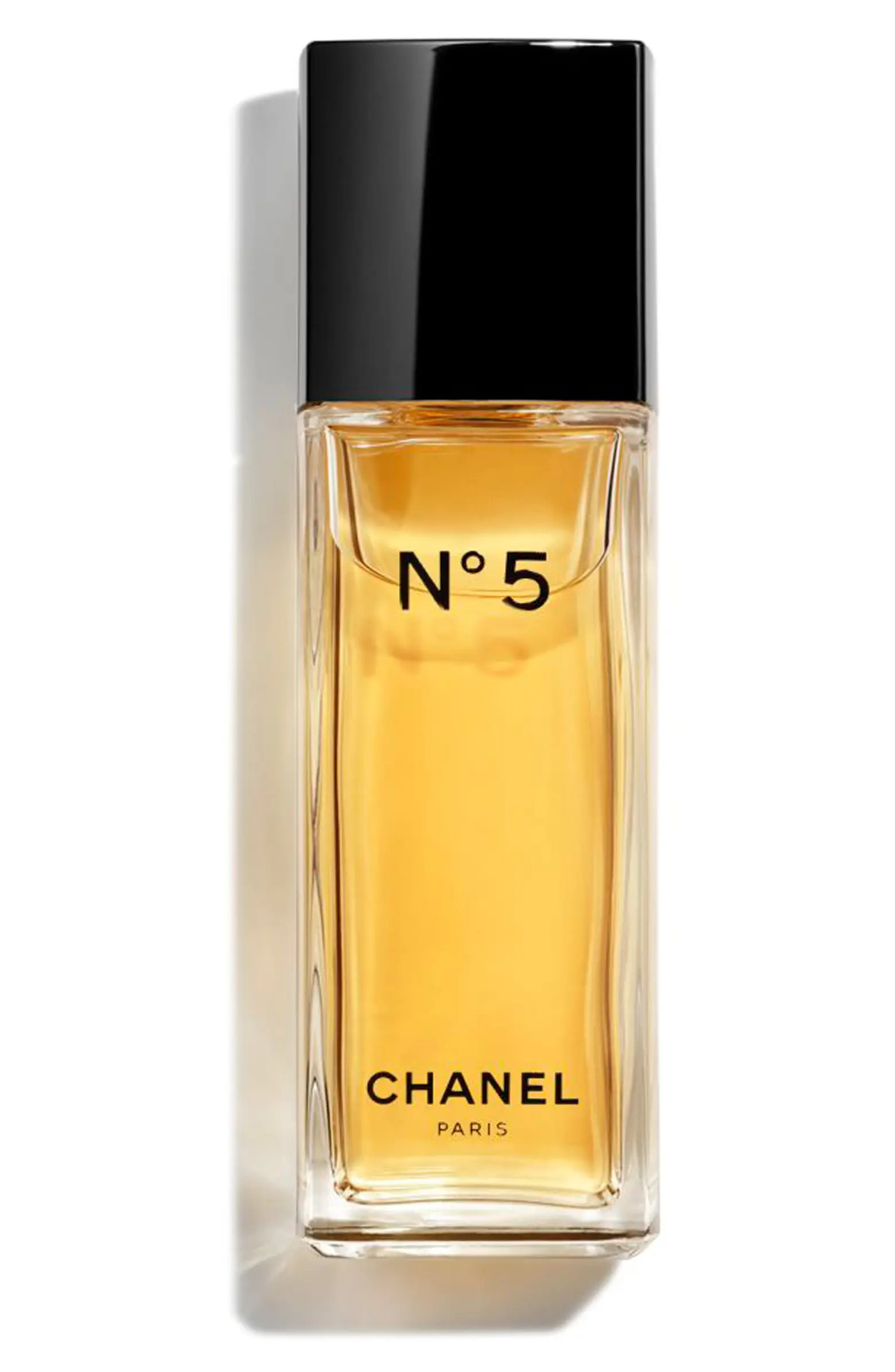 N°5 Eau de Toilette Spray | Nordstrom