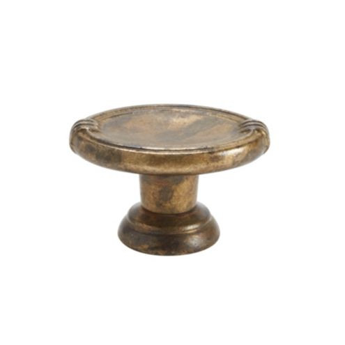 Louis XVI Cabinet Hardware | Ballard Designs, Inc.