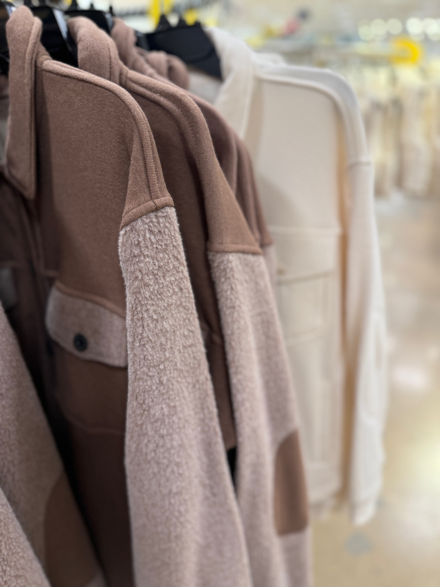 Nordstrom Anniversary Sale
Shackets on sale!

#LTKSaleAlert #LTKSummerSales #LTKxNSale