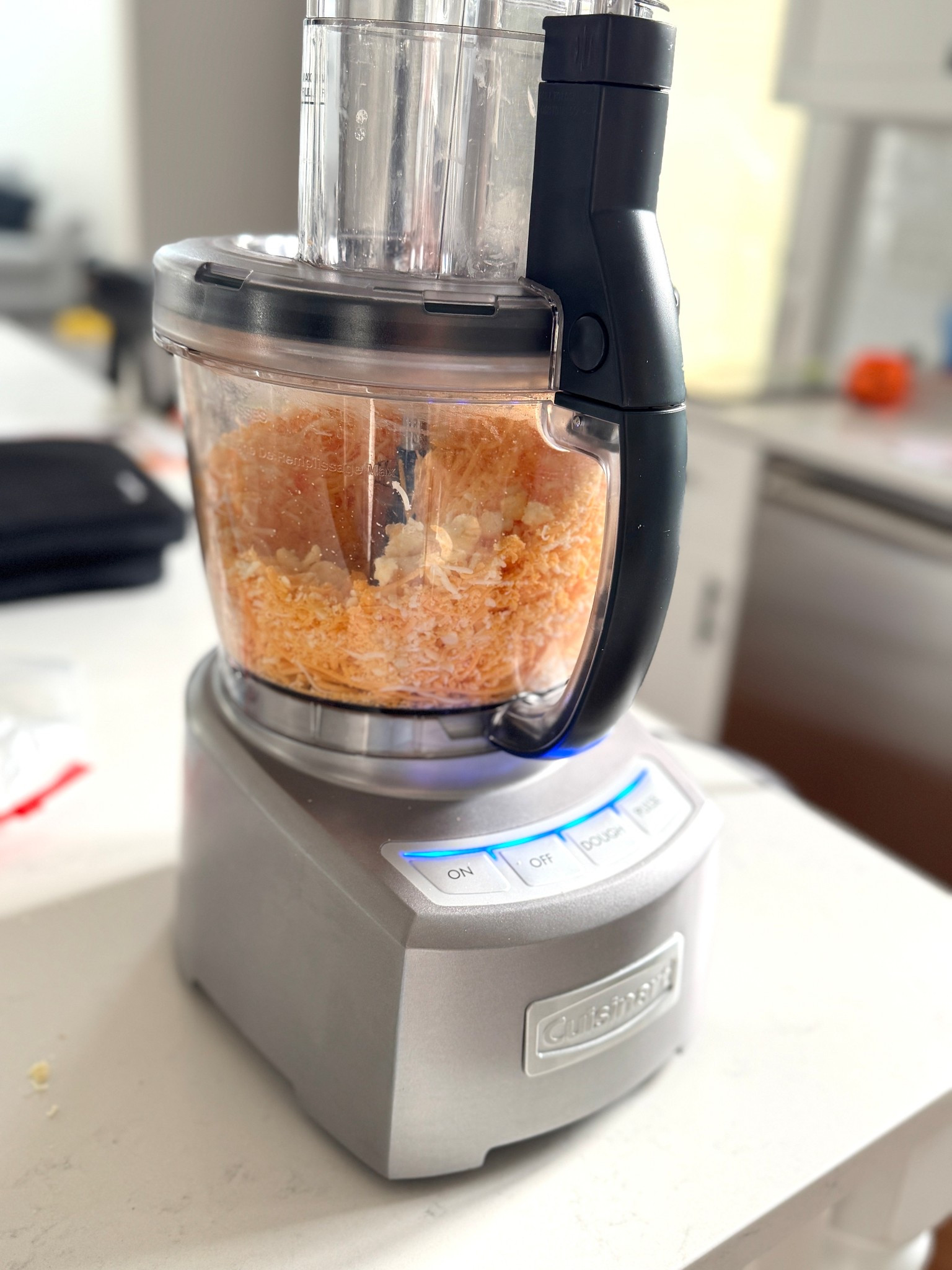 I use this so often and love it so much!

#LTKHome #LTKFamily